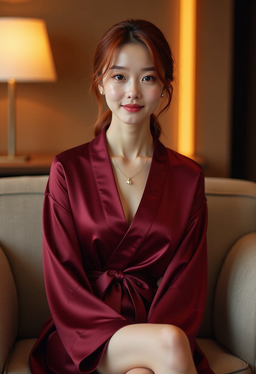 魔女的法庭